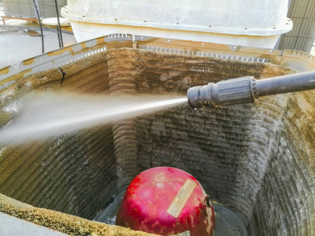 Best Affordable Air Duct Cleaning  in Willmsburg, IA