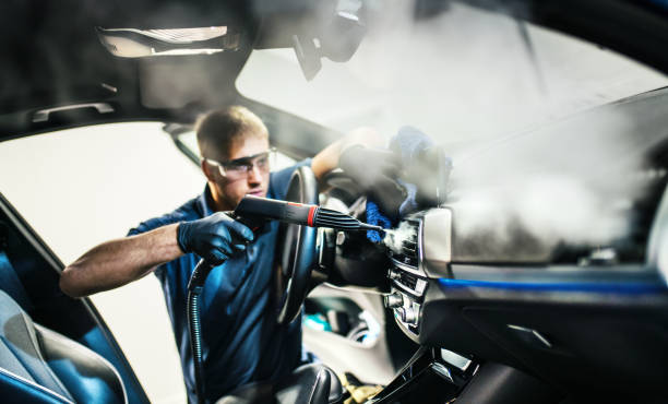 Best Air Duct Cleaning Near Me  in Willmsburg, IA
